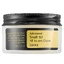 Cosrx Advanced Slak 92 All in One Cream, veelzijdige crème met slakkenslijm, 100 ml