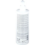 Intensieve anti-herstelbalsem Topialyse, 400 ml, Svr