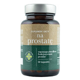 Primabiotic for the prostate, 60 capsules