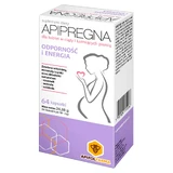 Apipregna, 64 Kapseln