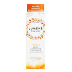 Lumene Valo, crema occhi alla vitamina C, illuminante, 15 ml