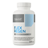 OstroVit Flex Regen, 120 tablets