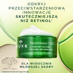 Nuxe Nuxuriance Ultra, crème de jour anti-âge, 50 ml