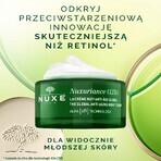 Nuxe Nuxuriance Ultra, anti-verouderende nachtcrème, 50 ml