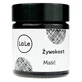 La-Le, ungüento de consuelda, 30 ml