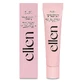 Ellen, crema íntima probiótica, 15 ml