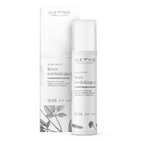 Alkmie Re-New Moon, revitaliserende crème met zuurcomplex, 50 ml