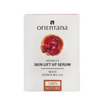 Orientana, suero reafirmante de noche Reishi Retinol H10 0,5%, 30 ml