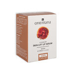 Orientana, suero reafirmante de noche Reishi Retinol H10 0,5%, 30 ml