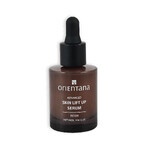 Orientana, suero reafirmante de noche Reishi Retinol H10 0,5%, 30 ml