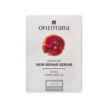 Orientana, sérum réparateur Reishi Cerafluid 5%, 30 ml