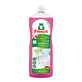 Frosch, reiniger, framboos, 1000 ml