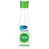 Dr. Beckmann, fragrance for laundry and dryer balls, Spring, 250 ml