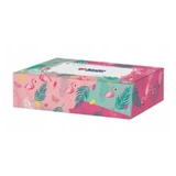 Family Health, sanitary napkins, 90 pcs