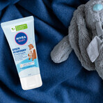 Nivea Baby, protective cream for all seasons, from the first day, 50 ml