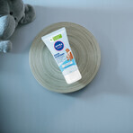 Nivea Baby, protective cream for all seasons, from the first day, 50 ml