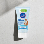 Nivea Baby, protective cream for all seasons, from the first day, 50 ml