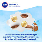 Nivea Baby, protective cream for all seasons, from the first day, 50 ml