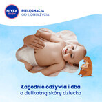 Nivea Baby, voedende olie, vanaf de eerste dag van het leven, 200 ml