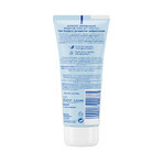 Nivea Baby, soothing cream against buttock erythema, from the first day of life, 100 ml