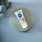 Nivea Baby, soothing cream against buttock erythema, from the first day of life, 100 ml