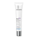 La Roche-Posay Mela B3, crema antipigmentación, 40 ml