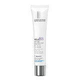 La Roche-Posay Mela B3, anti-pigmentation cream, 40 ml