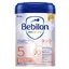 Bebilon Profutura DuoBiotik 5, voedzame melkvoeding, voor de peuter, 800 g