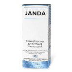 Janda Hyalusferic, rimpelvuller, 50 ml