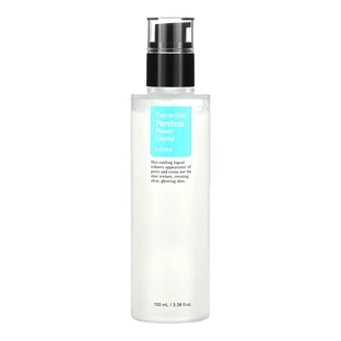 Cosrx Two in One Poreless Power Liquid, verkoelende gezichtsessence, 100 ml