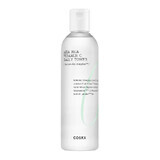 Cosrx Refresh AHA BHA Vitamin C Daily Toner, gezichtstoner, 150 ml