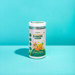 Supersonic, eiwitshake met collageen, mango-maracuja smaak, 560 g