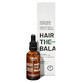 Veoli Botanica Hair The Balance, normaliserend en verzachtend hoofdhuidwater, 50 ml