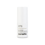 Sensilis Upgrade Kit, AR Creme 50 ml + Augencreme, 15 ml + Kosmetiktasche gratis