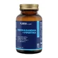 Pureo Health Ashwagandha + piperina, 90 cápsulas vegetales