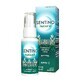 Sentino Natura, spray, zwarte bessensmaak, 25 ml