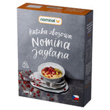 Nominal Cereal porridge Nomina millet, 300 g