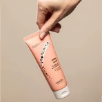 Resibo Milky Reset 2 in 1, gel detergente e struccante cremoso, 100 ml
