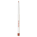 Paese The Kiss Lips, lipliner, 01 Nude Beige, 0,3 g