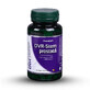 DVR-Stem Prostaat, 60 capsules, Dvr Pharm