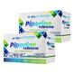 Allnutrition Piperine + Chroom set, 2 x 60 capsules