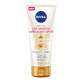 Nivea Luminous 630, anti-stretch mark lichaamscr&#232;me, 200 ml