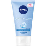 Nivea Essentials, gommage rajeunissant, 150 ml