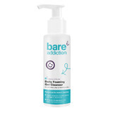 Bare Addiction foaming daily cleansing gel, 150 ml