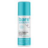 Bare Addiction Daily Defense Moisturise, day moisturizer, SPF 30, 50 ml