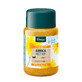 Kneipp Arnica Actief, mineraalzoutbadkristallen, arnica, 500 g