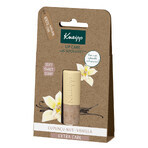 Kneipp Extra Care, lippenbalsem, vanille, 4.7 g