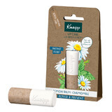 Kneipp Repair &amp; Prevent, lippenbalsem, balsem en kamille, 4,7 g