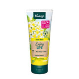 Kneipp Enjoy Life, douchegel, may chang en citroen, 200 ml