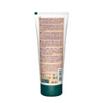 Kneipp Relaxing, gel douche, lavande, 200 ml